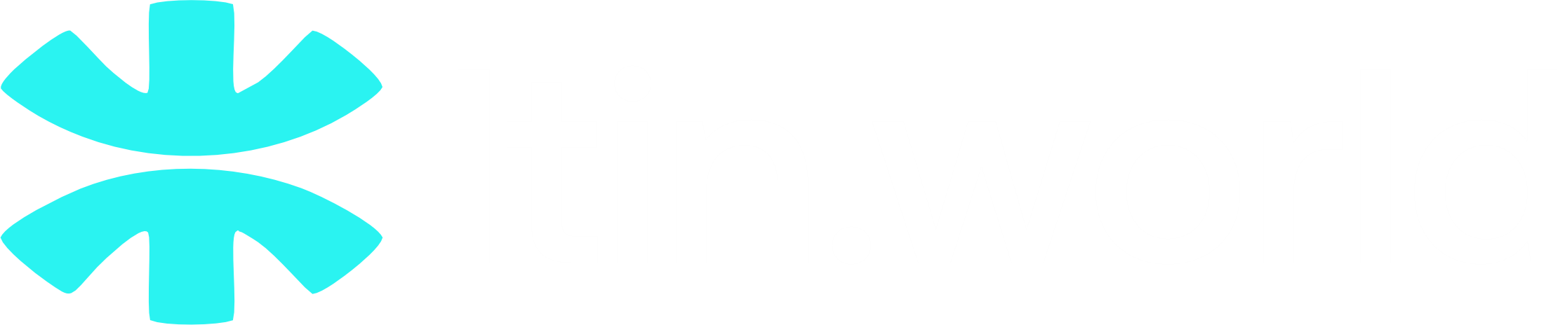 Itin.world
