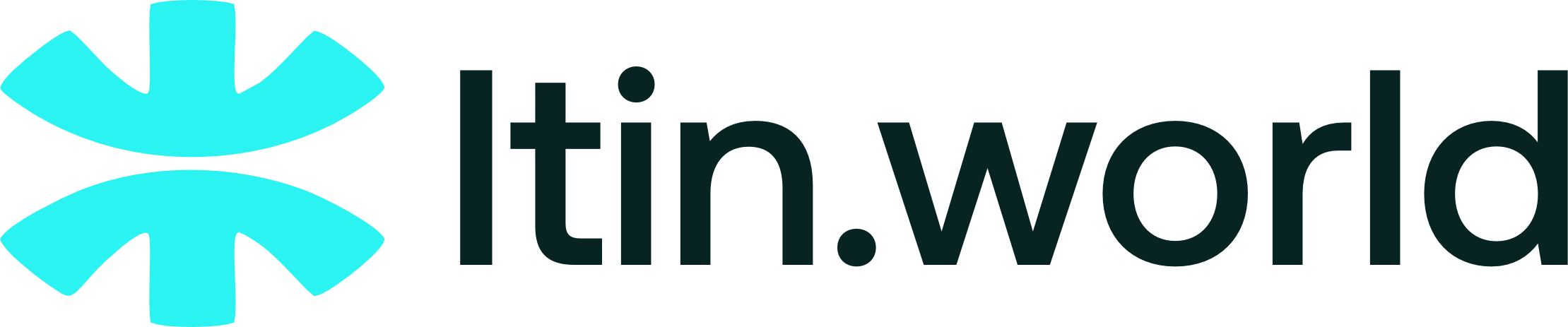 Itin.world